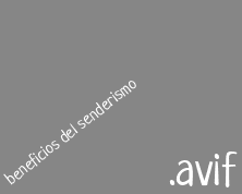 beneficios del senderismo.avif
